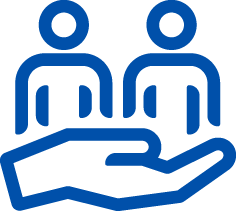 IconBlueCalculator