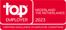 TE 2023 NL