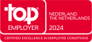 TE 2024