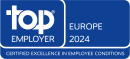 TE EU 2024