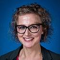 Onze recruiter Jolon