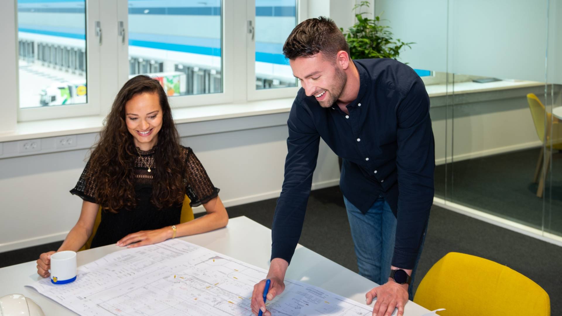 Hero_bouw&vastgoed_aug2022