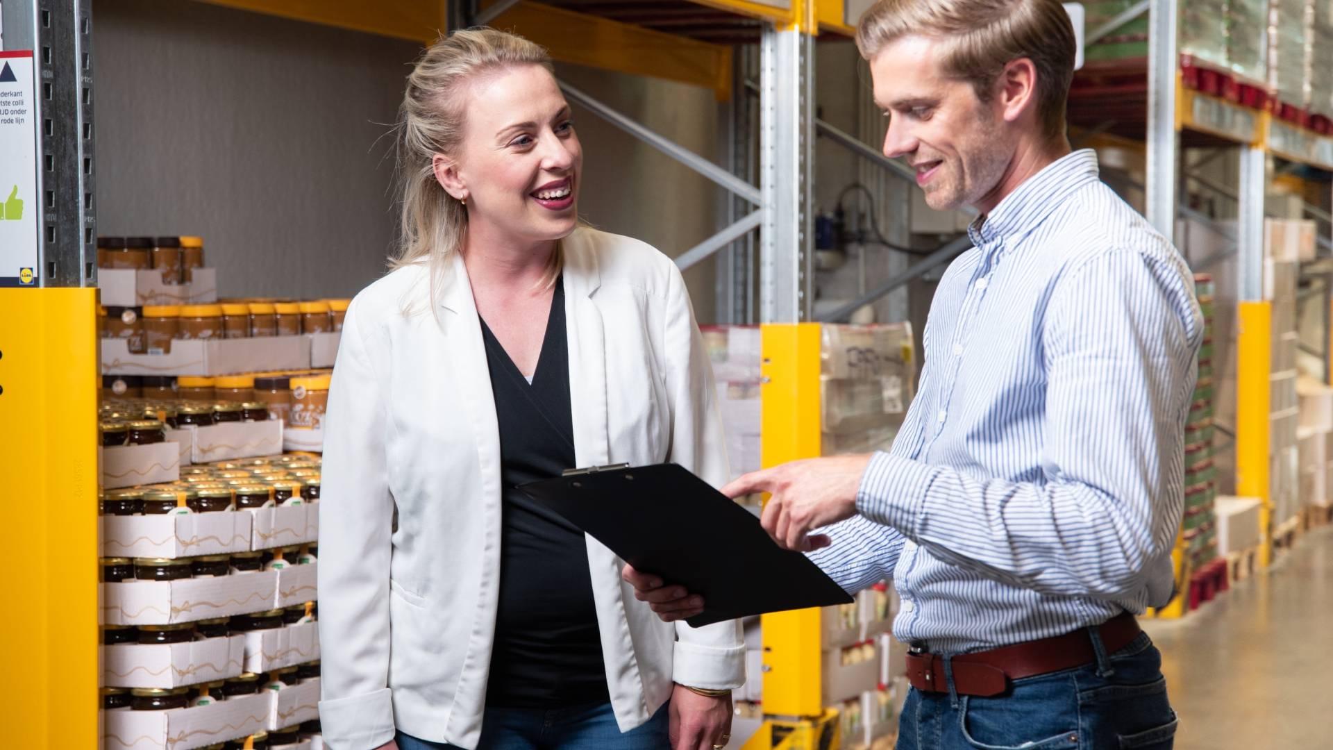 Hero_kantoor_supplychain_aug2022