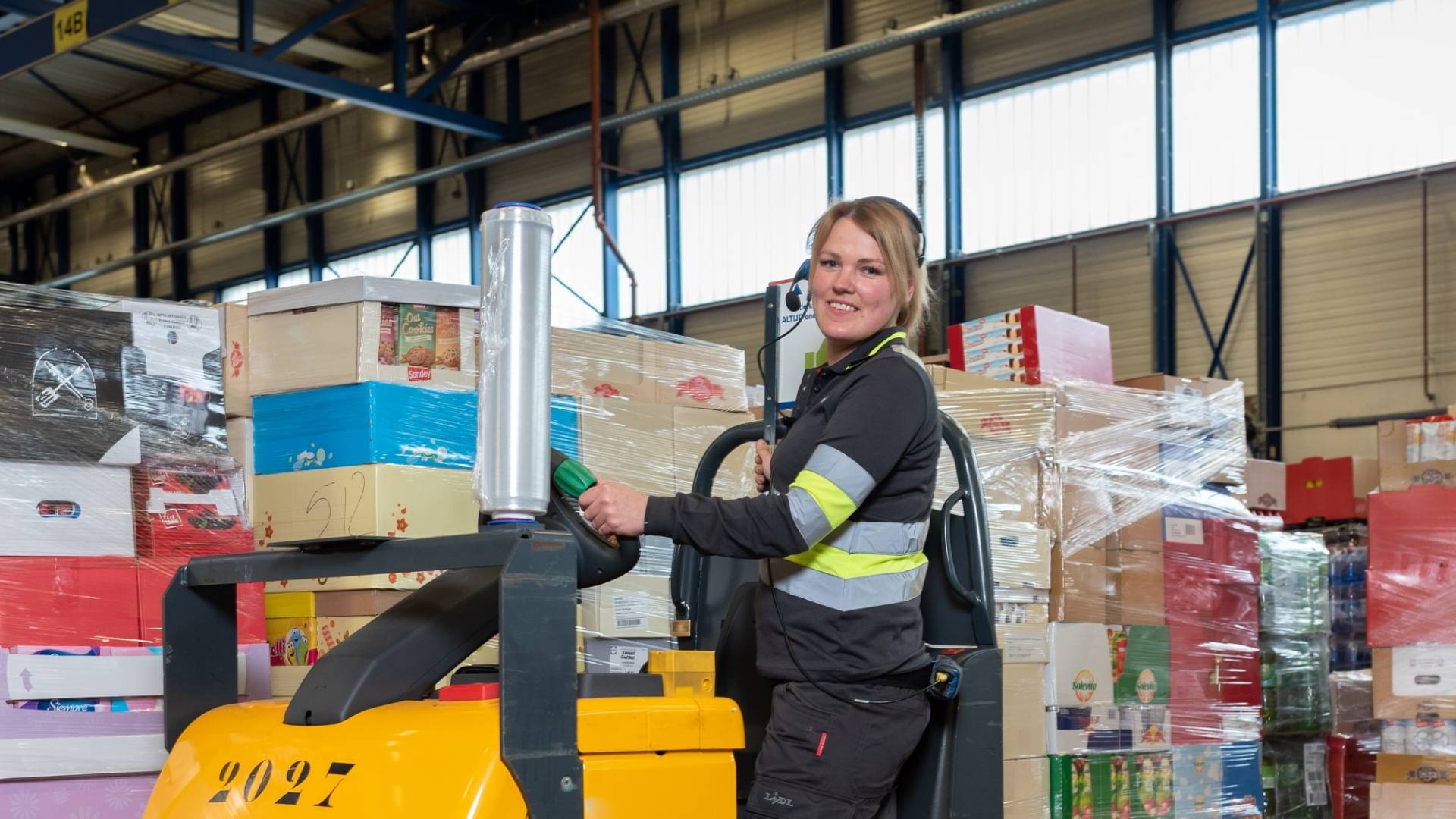Orderverzamelaar_vrouw1