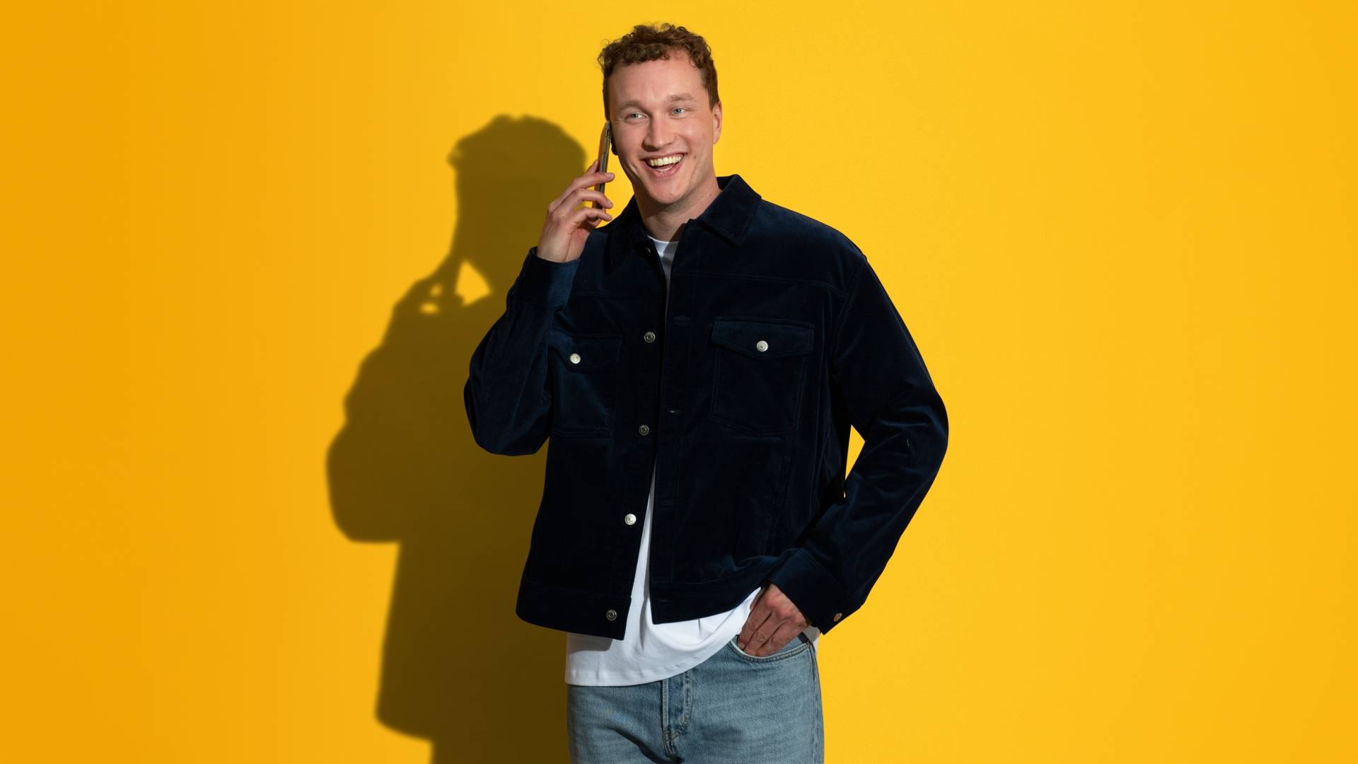 Werken bij finance hero