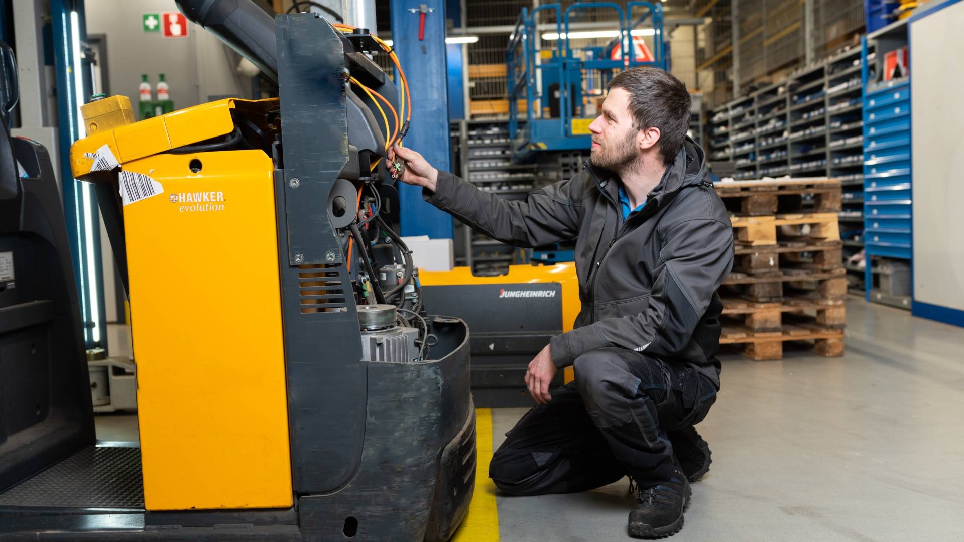 Hero_technische dienst