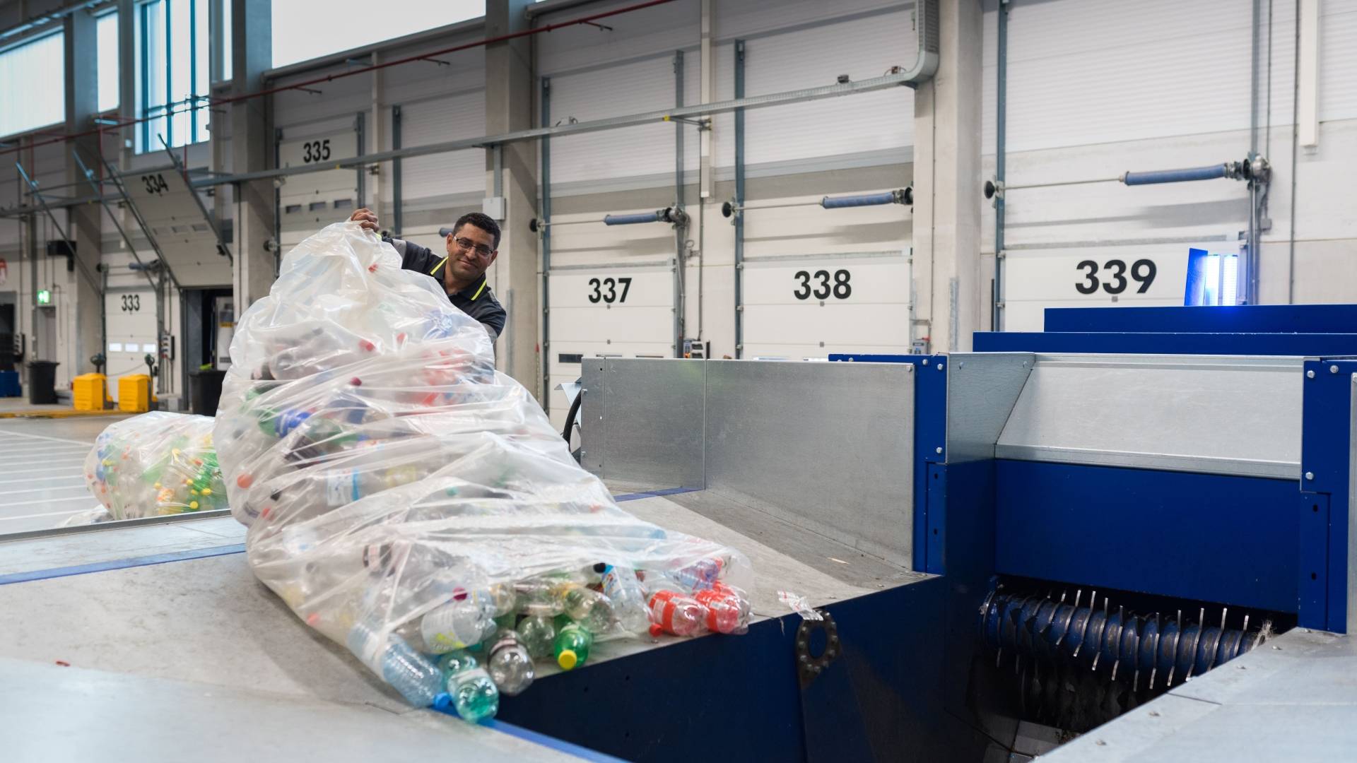 Hero_recyling en retouren DC