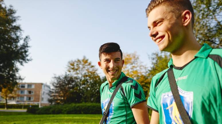 Onzecultuur_Imagegallery_FotoBekas_2to1_1920x960