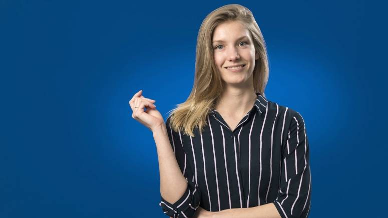 Onzecultuur_Imagegallery_FotoRenee_2to1_1765x831