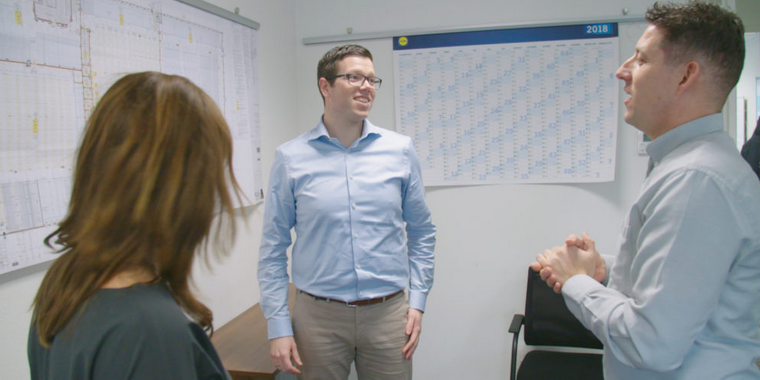 Onzecultuur_Imagegallery_FotoNick_2to1_760x380