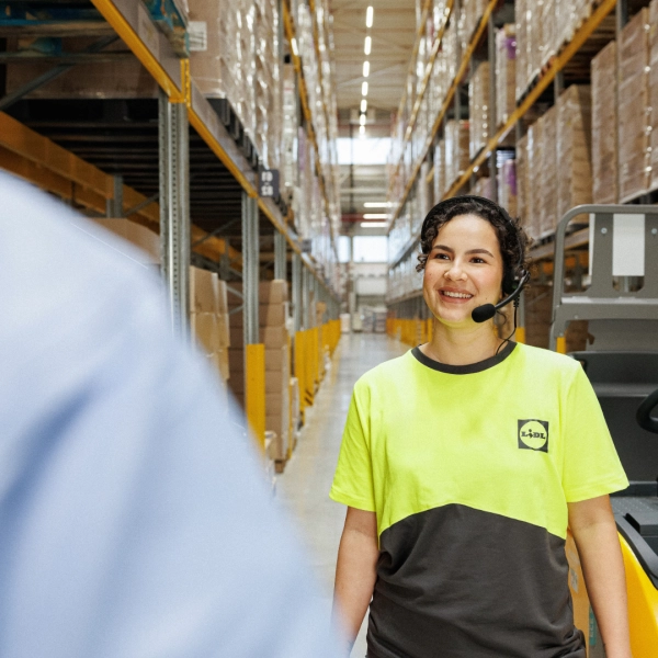 Orderpicker_individueel