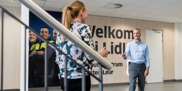 Traineeships_FAQ_Timeline_WelkombijLidl_2to1_1920x960