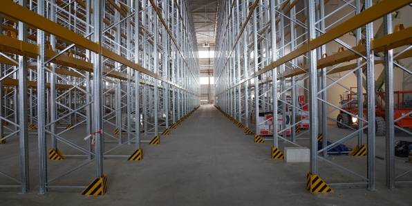 DC Almere_mijlpaal2